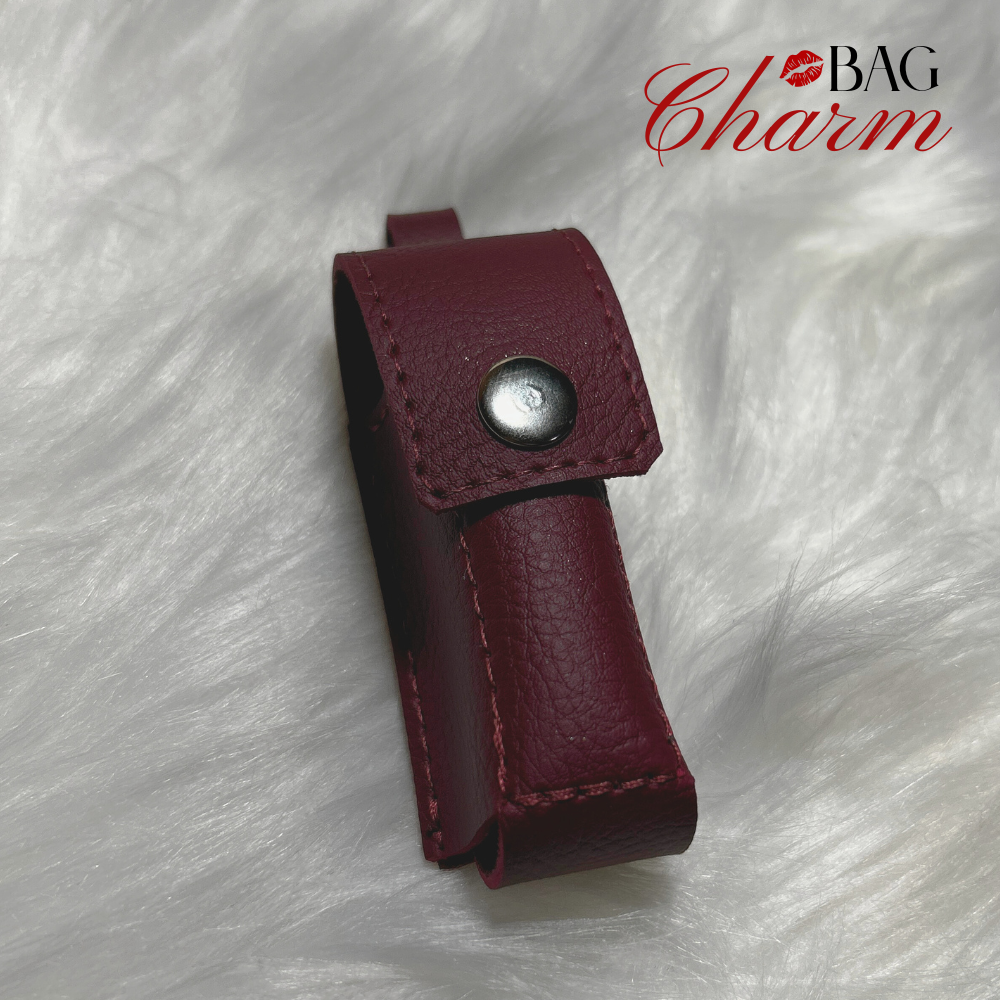 Bag Charms - Personalizaveis para Bolsas - Imagem 4