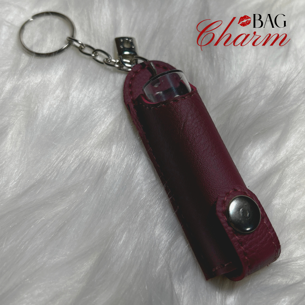 Bag Charms - Personalizaveis para Bolsas - Imagem 5
