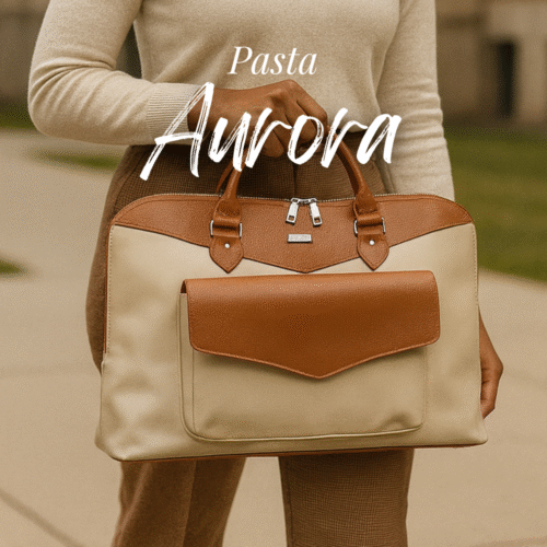 Curso Pasta Aurora