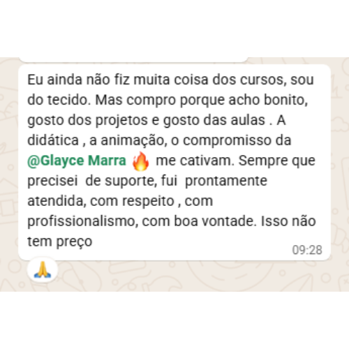 Marrenta Pocket - Carteiras - Imagem 10