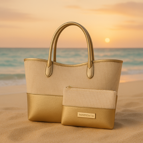 Coleção Curvas do Desejo - Imagem 2