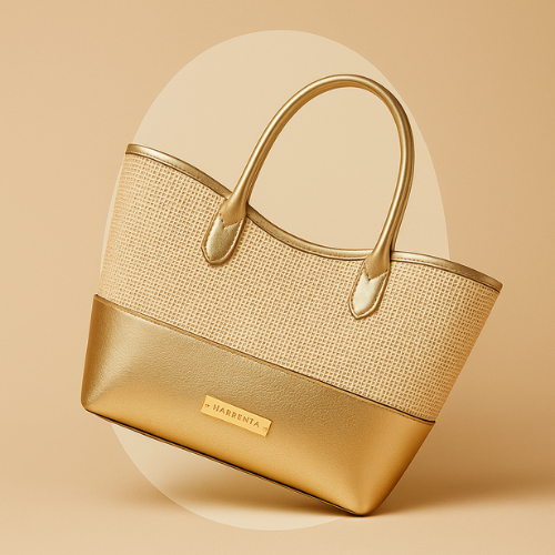 Coleção Curvas do Desejo - Imagem 3