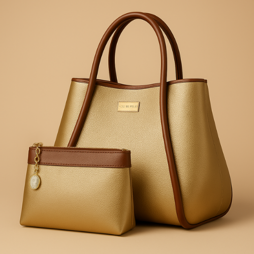 Coleção Curvas do Desejo - Imagem 5