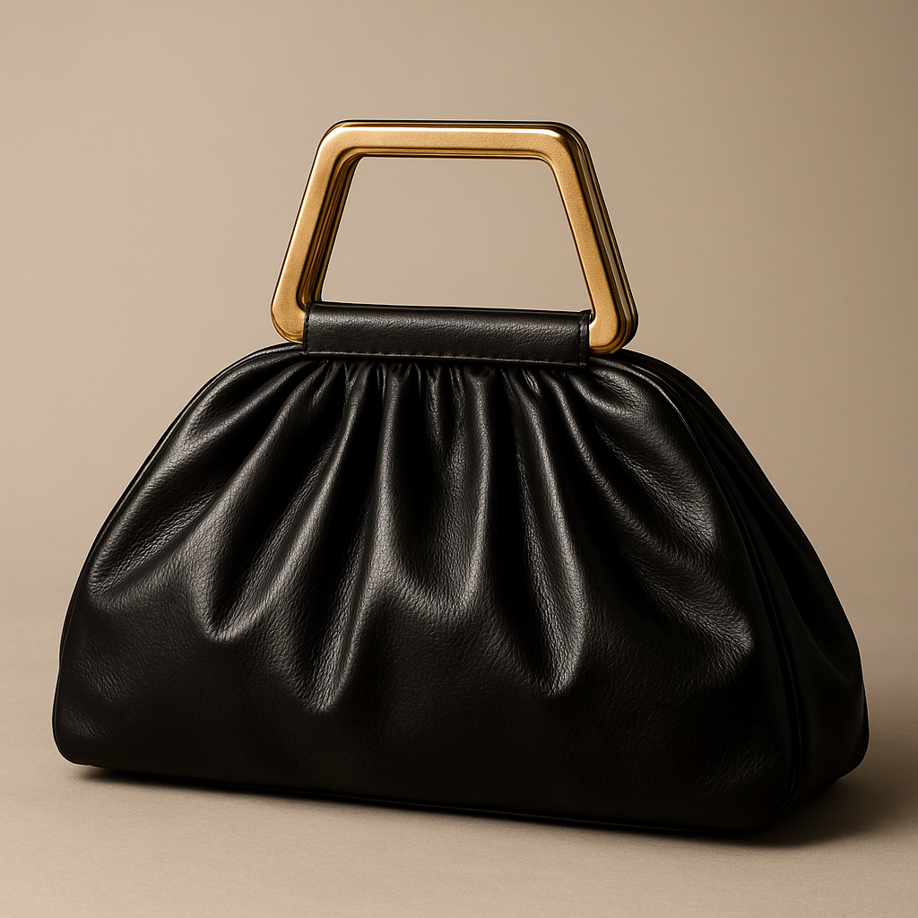 Ato Festas - 3 Bolsas de Festa