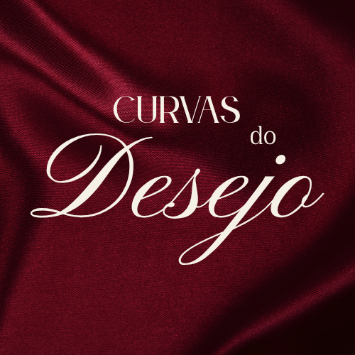 Coleção Curvas do Desejo