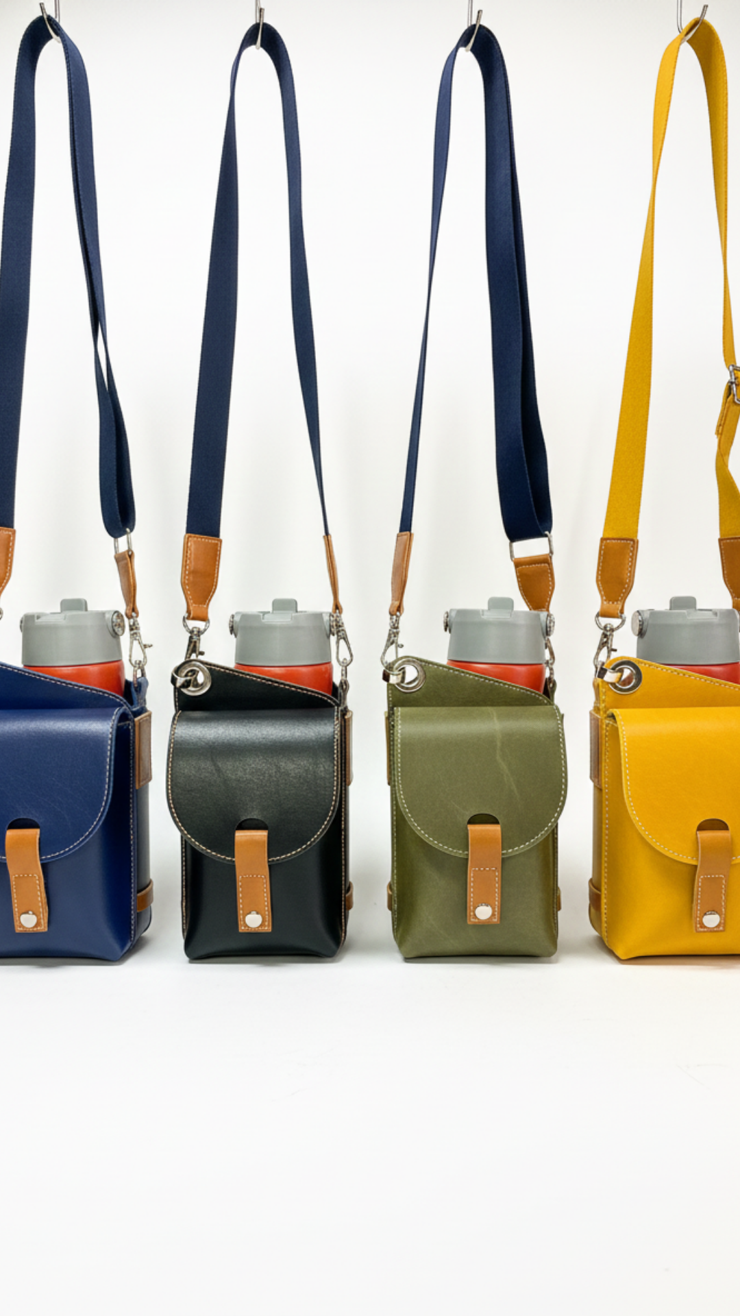 Coleção Shoulders - Imagem 6