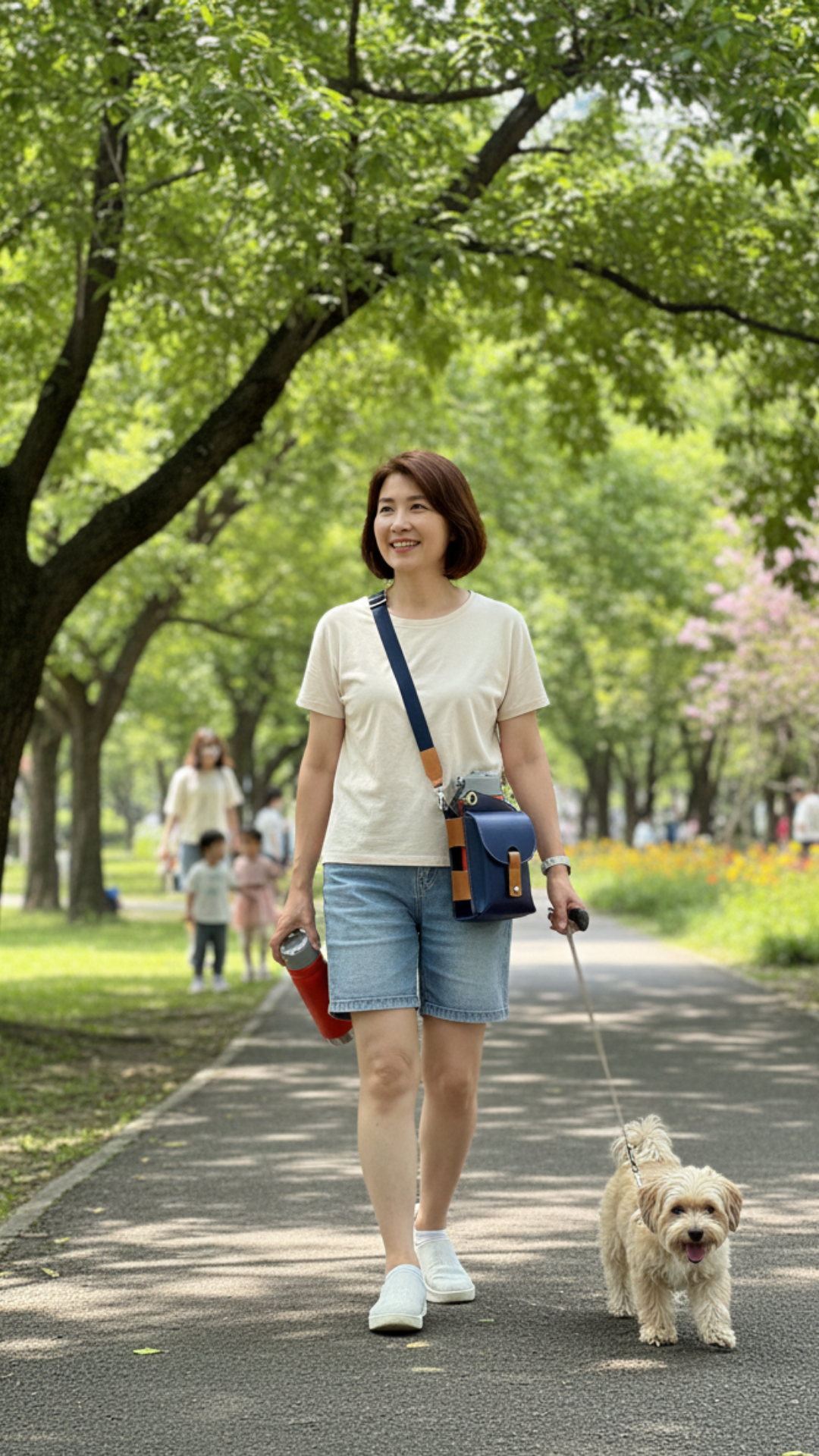 Coleção Shoulders - Imagem 10