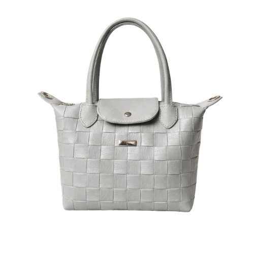 Tote Bag Basic - 5 Tamanhos - Imagem 2