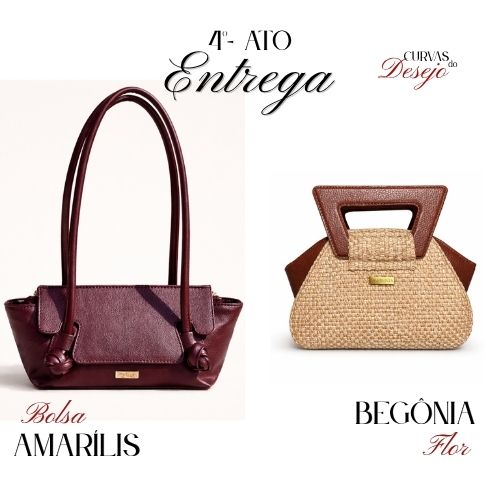 4º Ato Entrega - Acabamentos