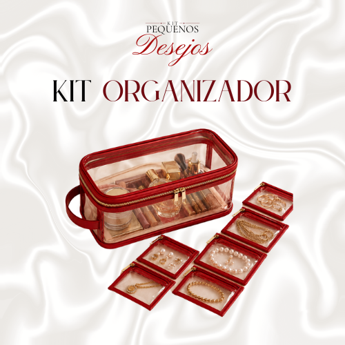 Kit Pequenos Desejos - Imagem 3