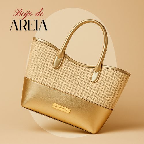 Beijo de Areia - Imagem 5