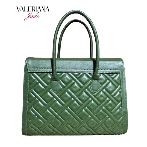 Valeriana Jade - Imagem 3