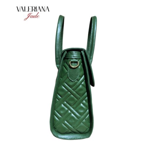 Valeriana Jade - Imagem 4