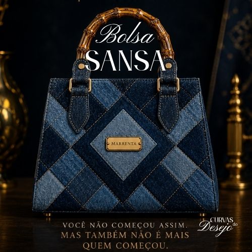 Rainha Sansa