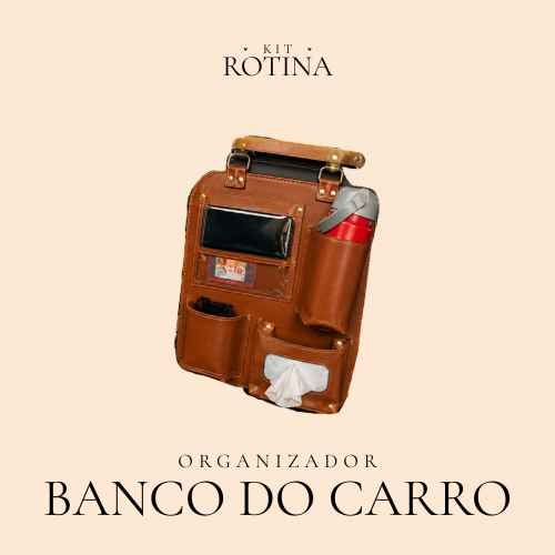 Kit Rotina - Imagem 5