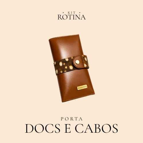 Kit Rotina - Imagem 6