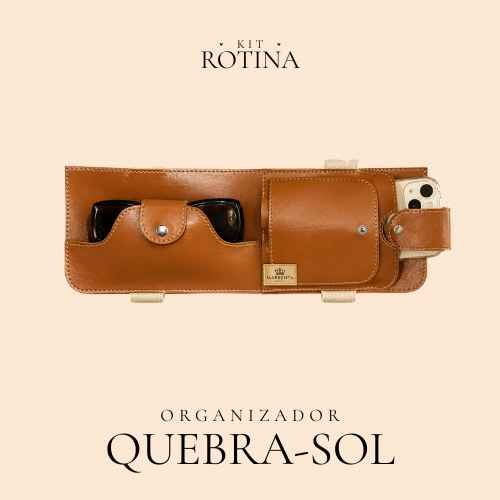 Kit Rotina - Imagem 2
