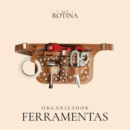 Kit Rotina - Imagem 3