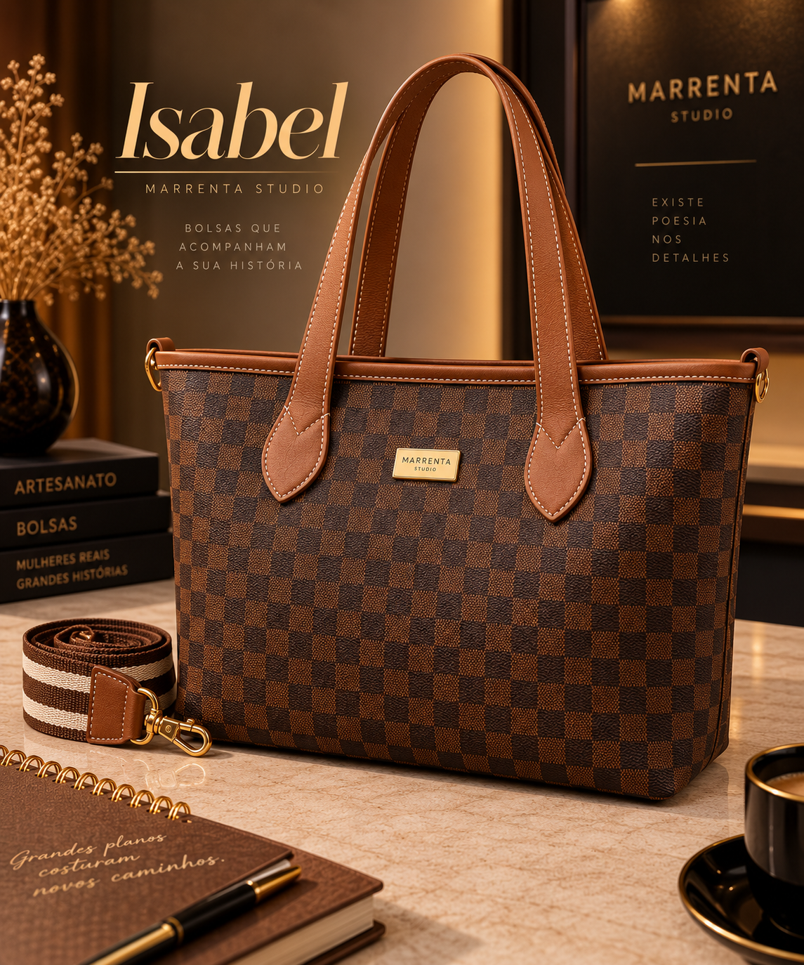 Kit Essencial - Imagem 3